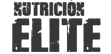 Tienda online Nutrición Élite